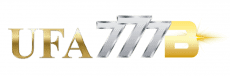 LOGO ufa777b